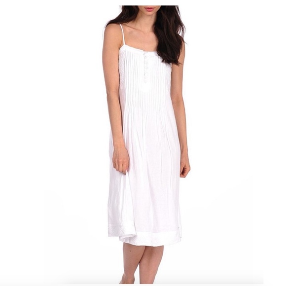 House of Harlow 1960 Dresses & Skirts - House Of Harlow 1960 White Camilla Dress NWT